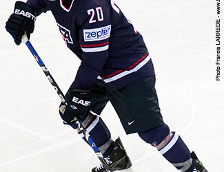 SUTER_Ryan-2009-7949